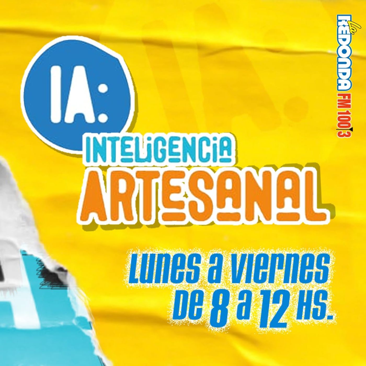 Inteligencia Artesanal