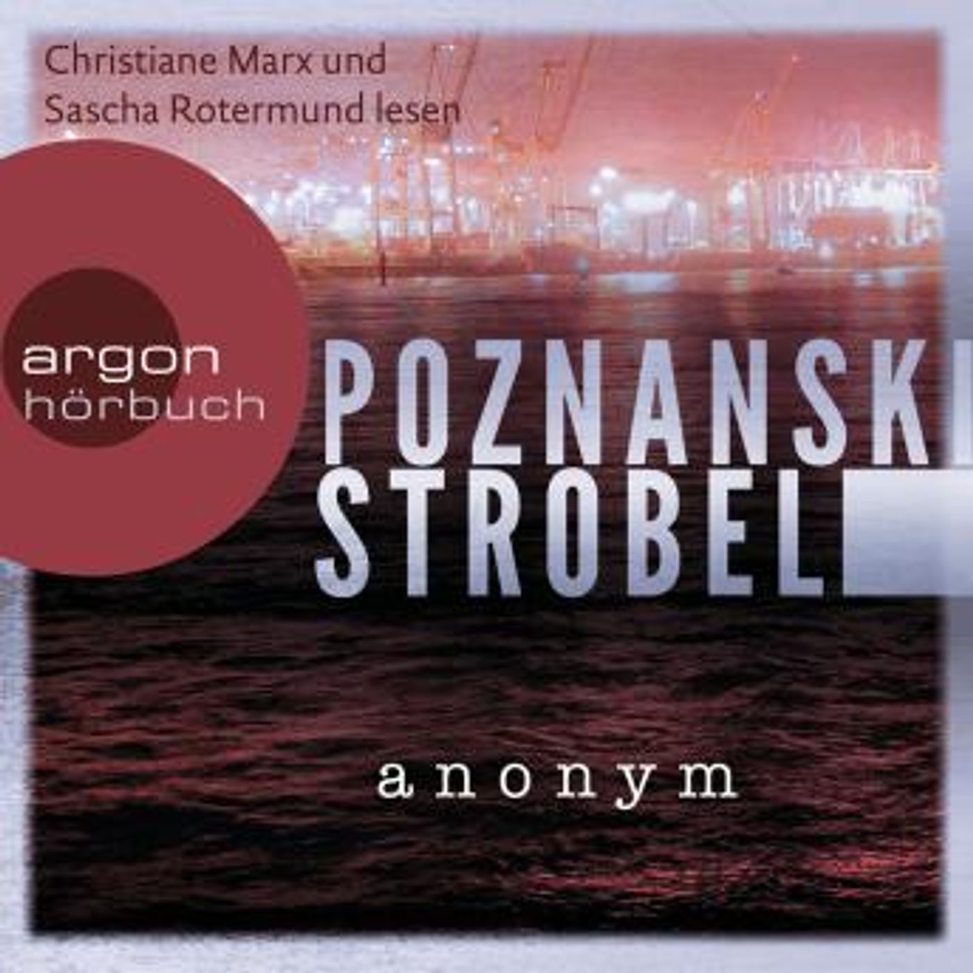 Full Audiobooks in Mystery, Thriller & Horror, Suspense