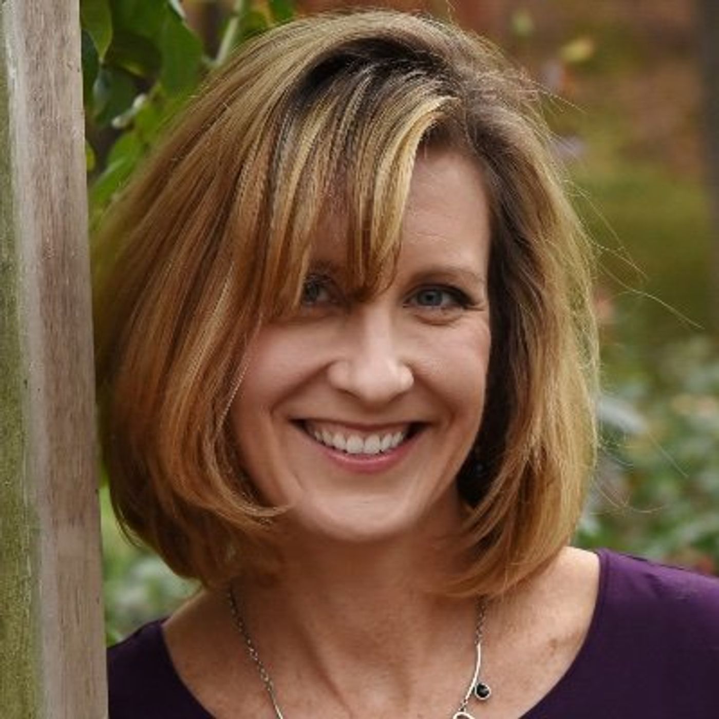 Maine Source Of Truth Podcast