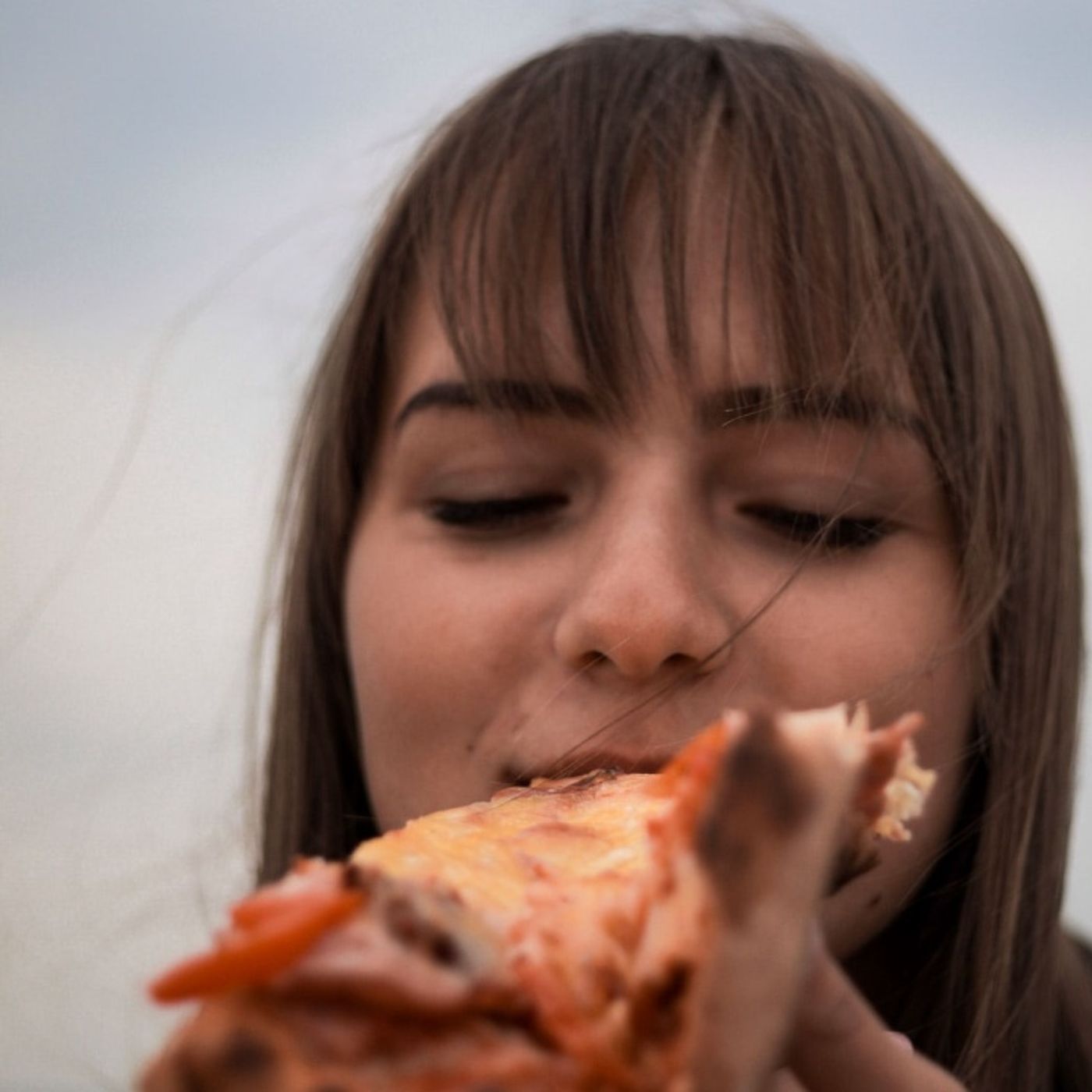 A Tavola Col Nutrizionista