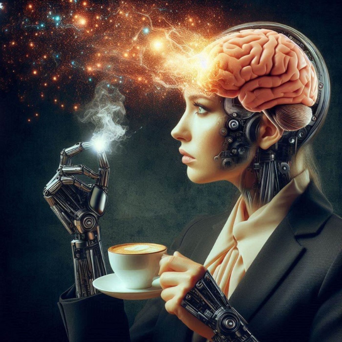 𝐇𝐀𝐂𝐊𝐄𝐀 𝐭𝐮 𝐂𝐄𝐑𝐄𝐁𝐑𝐎 💡🧠