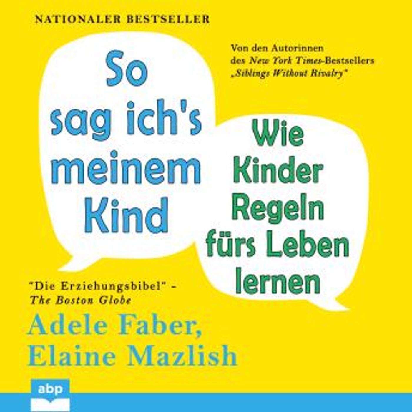 Access Top-Rated Free Audiobooks in Self-Improvement, Parenting Tips