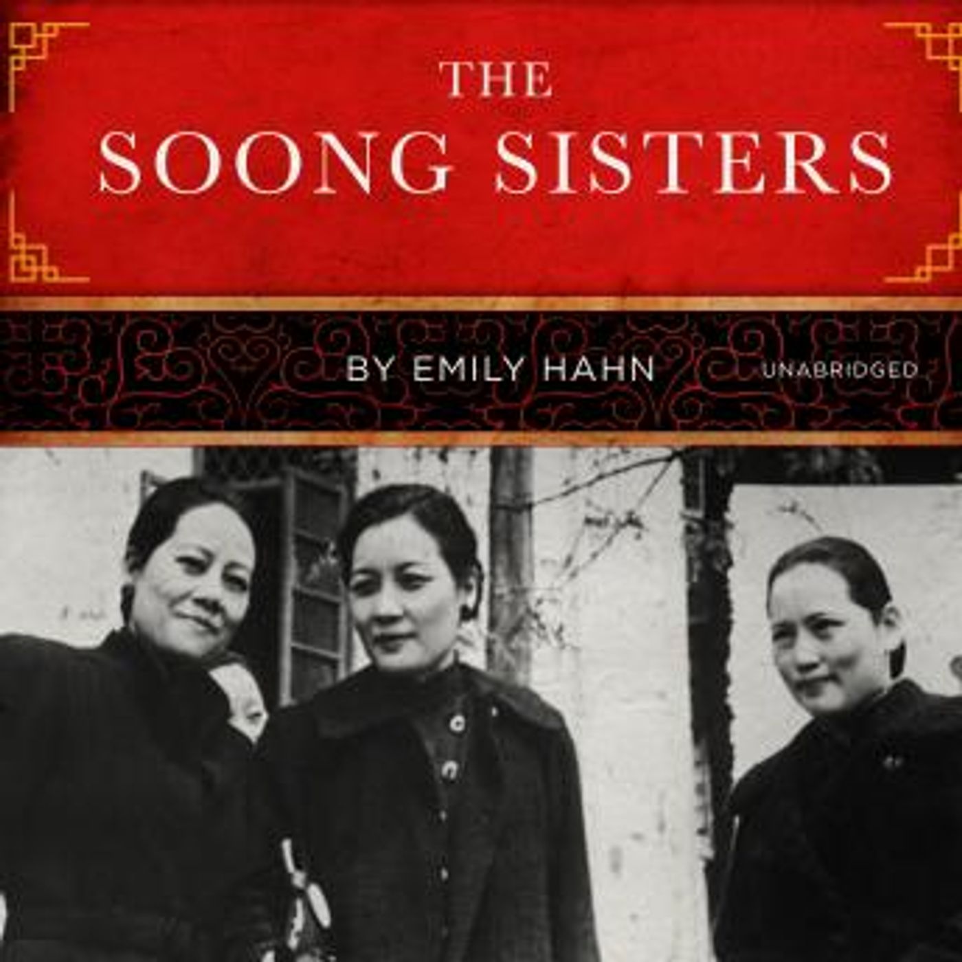 Access Unmissable Full Audiobooks in History, Asia