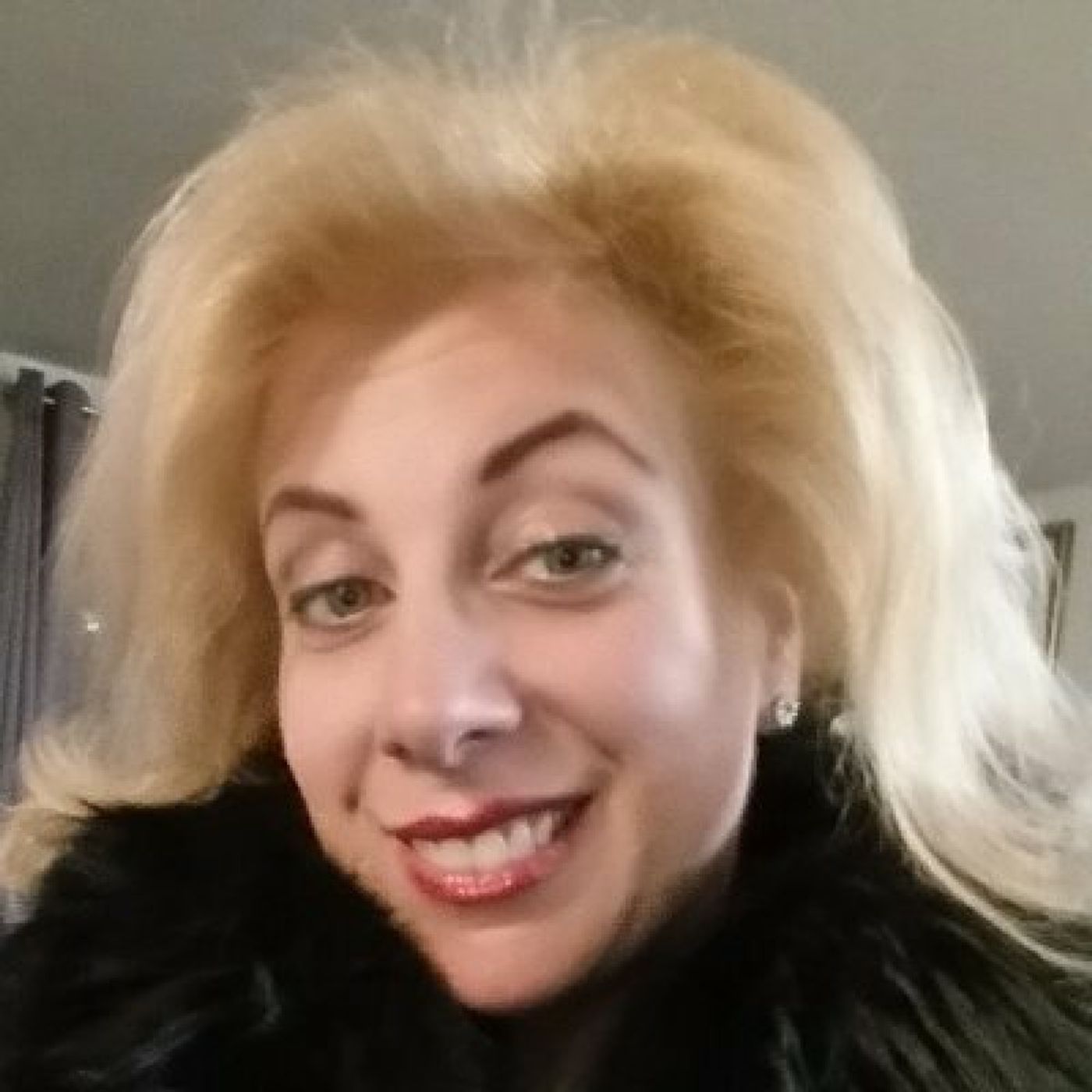 CHERYL ROSE EPIC PRODUCTIONS FOR 2021!