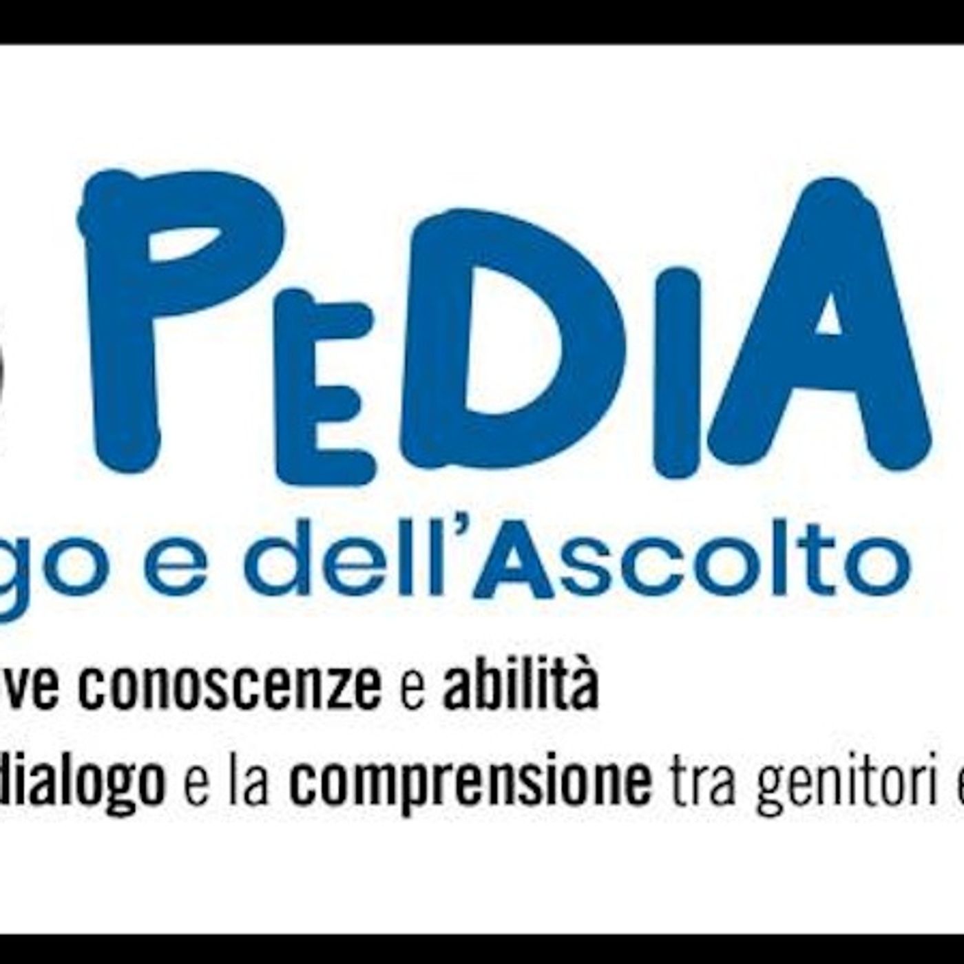 Radio PeDiA