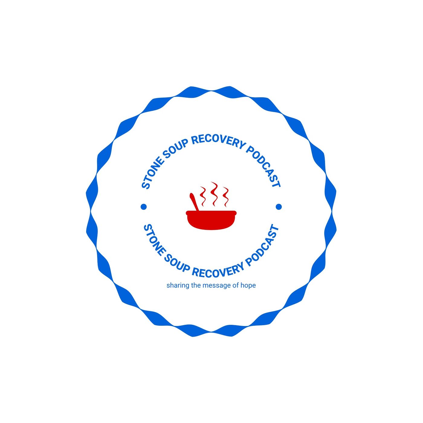 Stone Soup Recovery Podcast