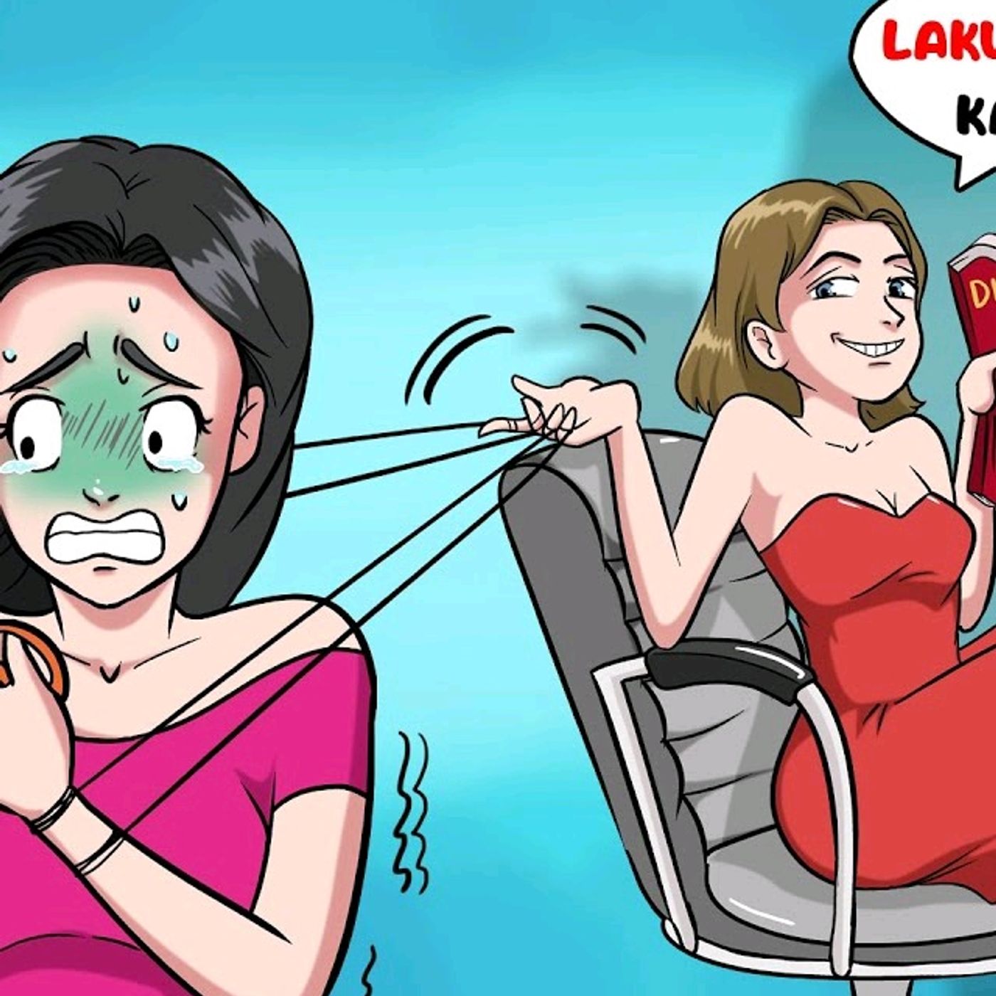 Bajak laut