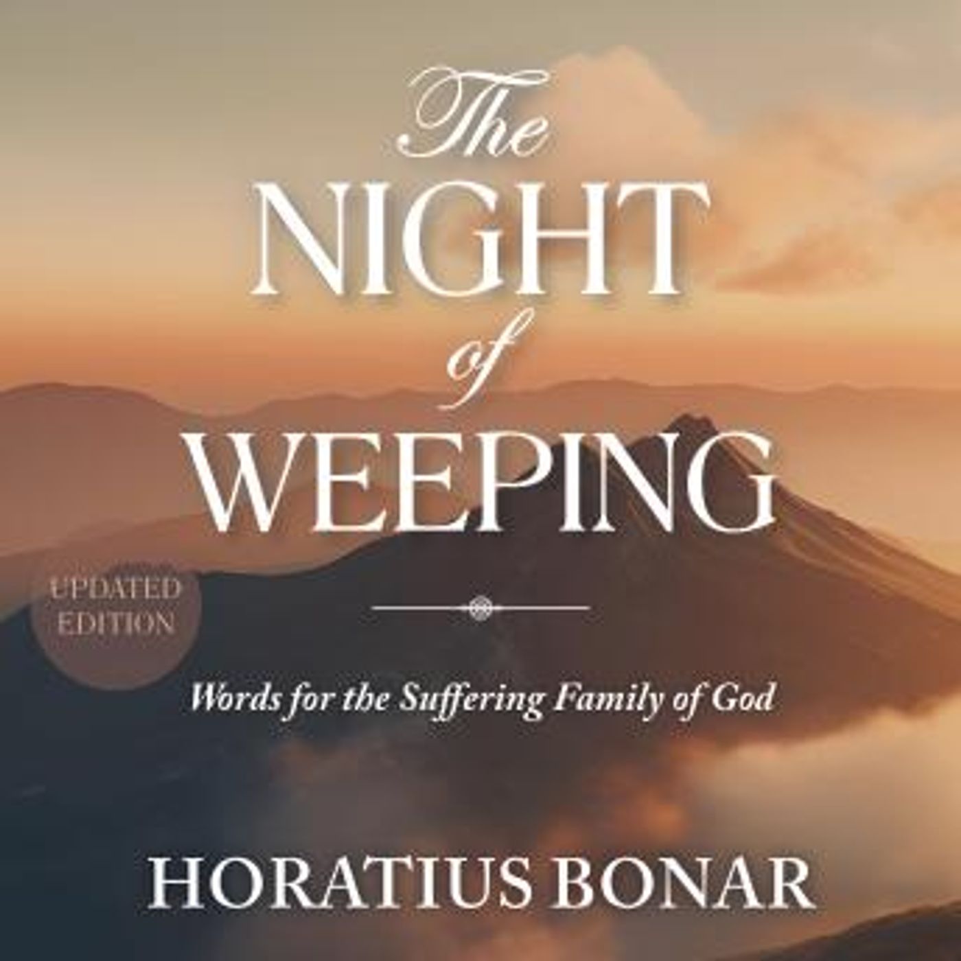 Listen to Latest Full Audiobooks in Religion & Spirituality, Christianity