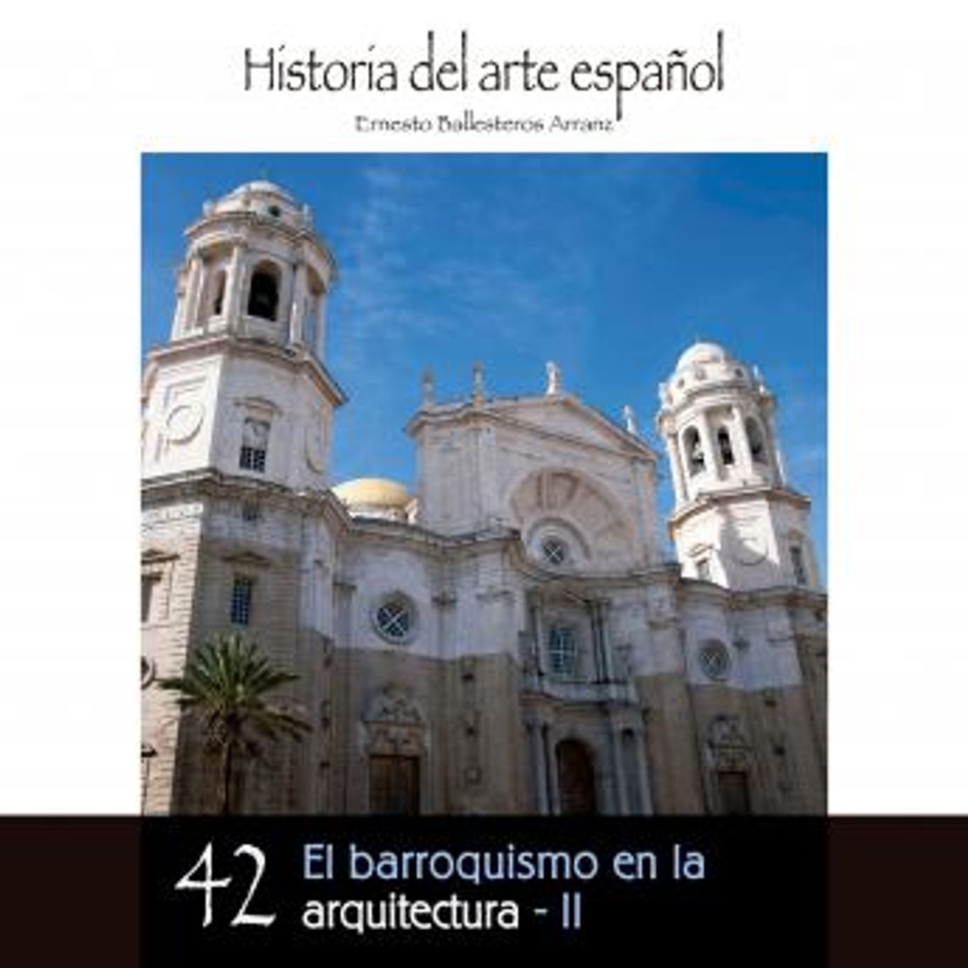 Unlock Top Full Audiobooks in Biography & Memoir, Arts & Entertainment