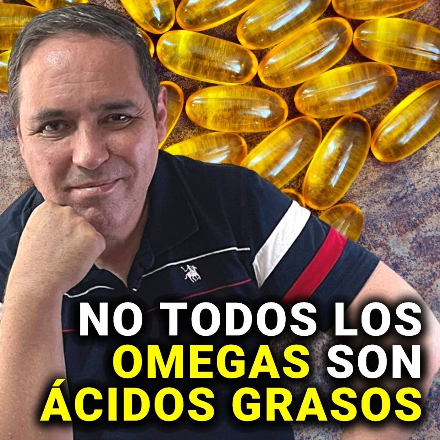 ÁCIDOS GRASOS_01