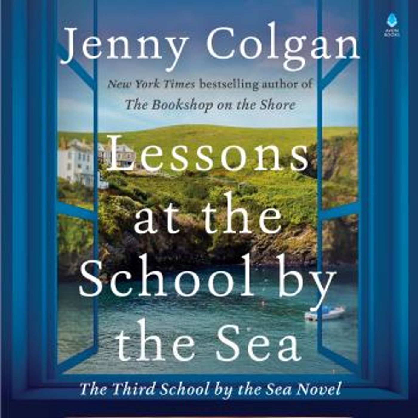 Discover Top Audiobooks in Fiction, Coming of Age