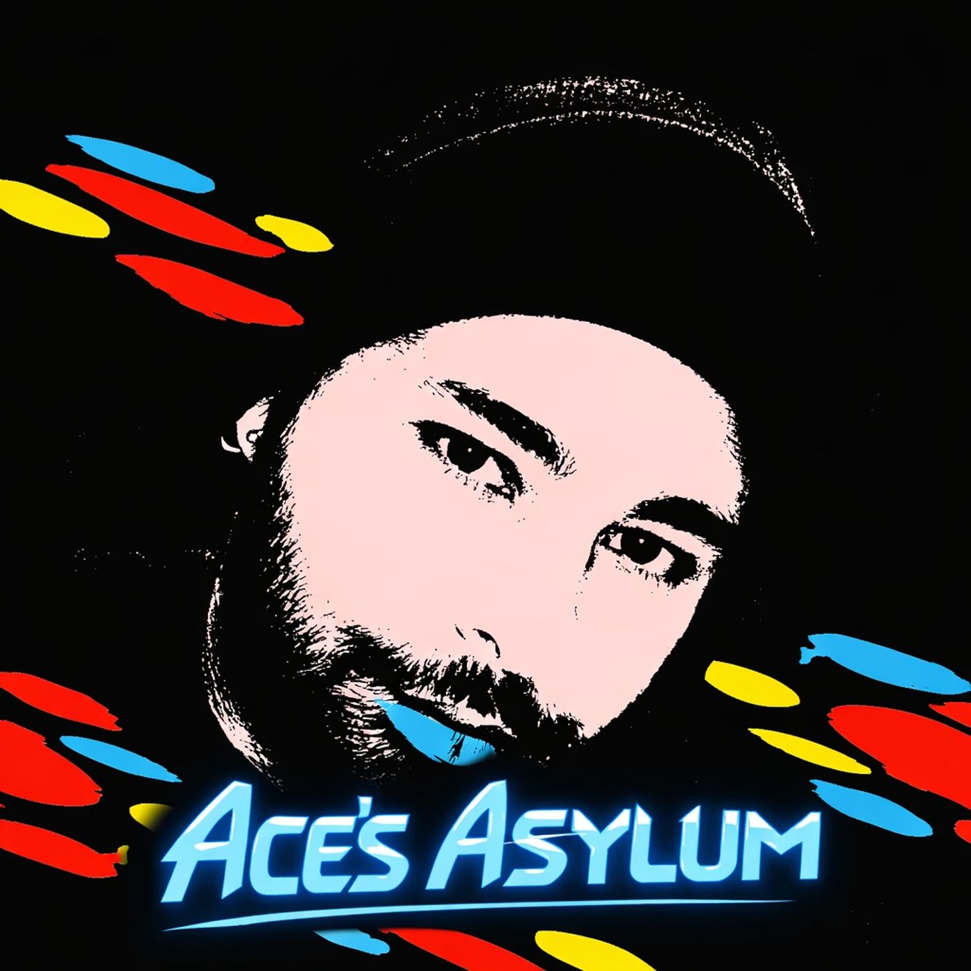 Aces Asylum