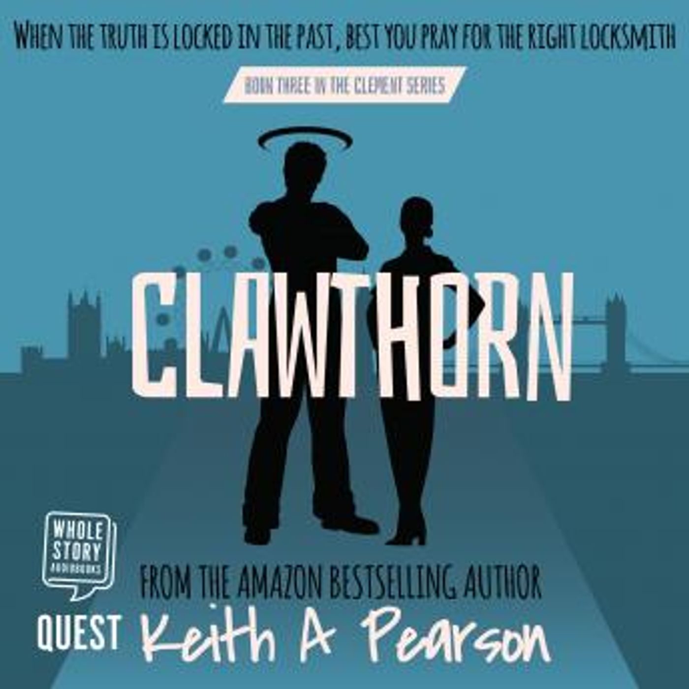 Get Best Full Audiobooks in Science Fiction & Fantasy, Fantasy