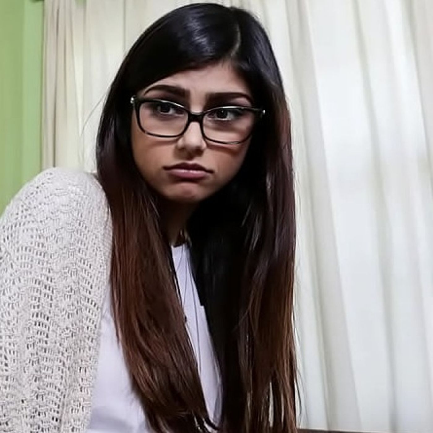 Roleplay ASMR – Whispering How Bad I Need You To F*ck Me Deepe episode artwork