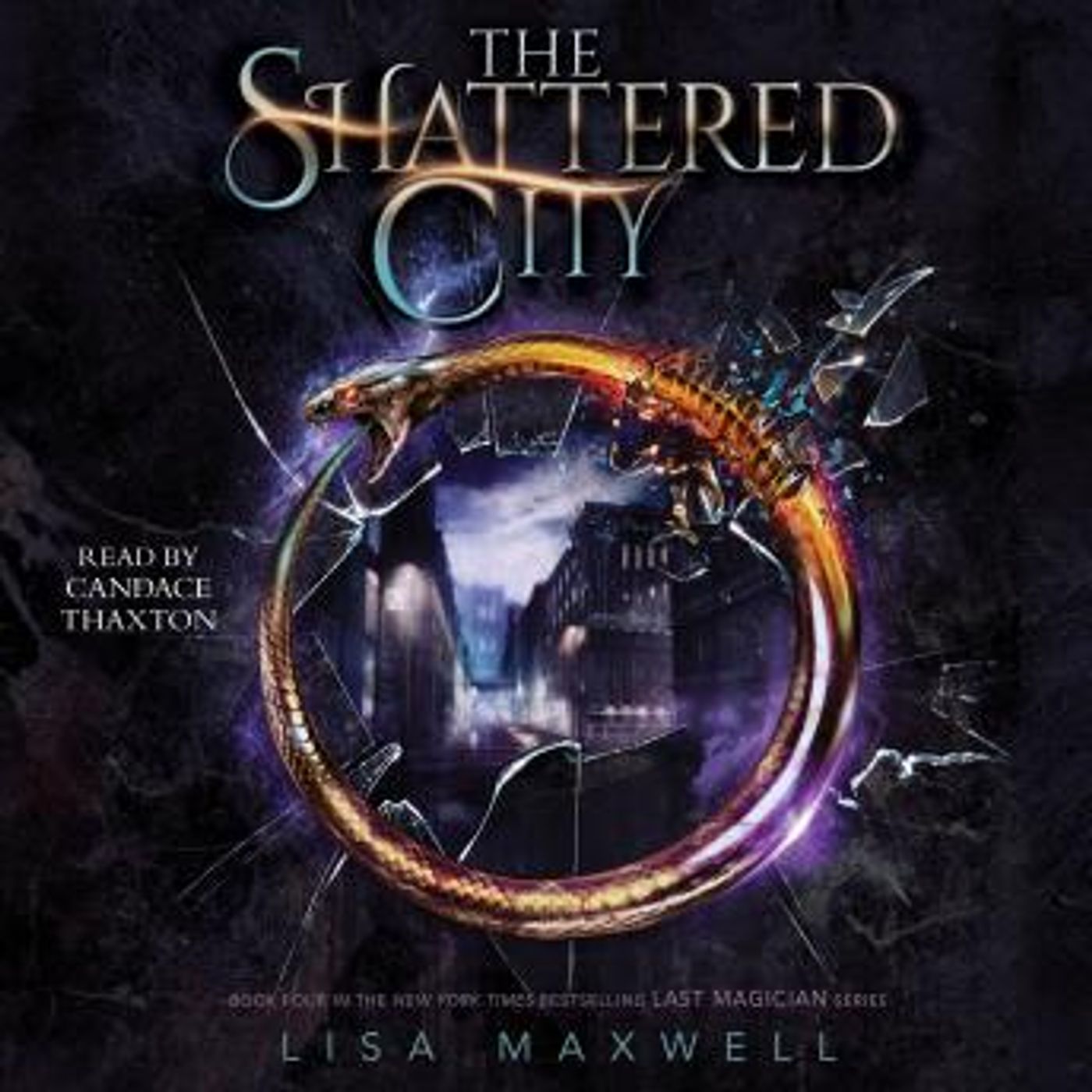 Discover Top Full Audiobooks in Teen & YA, Tough Topics