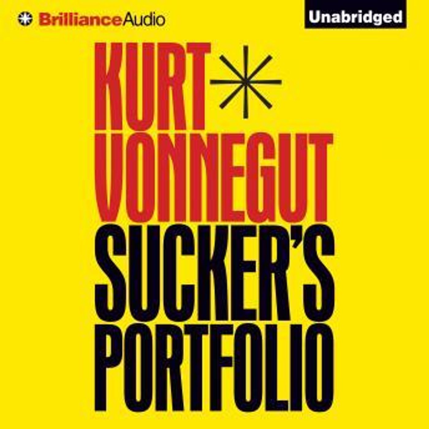 Access Essential Full Audiobooks in Literature, Short Stories