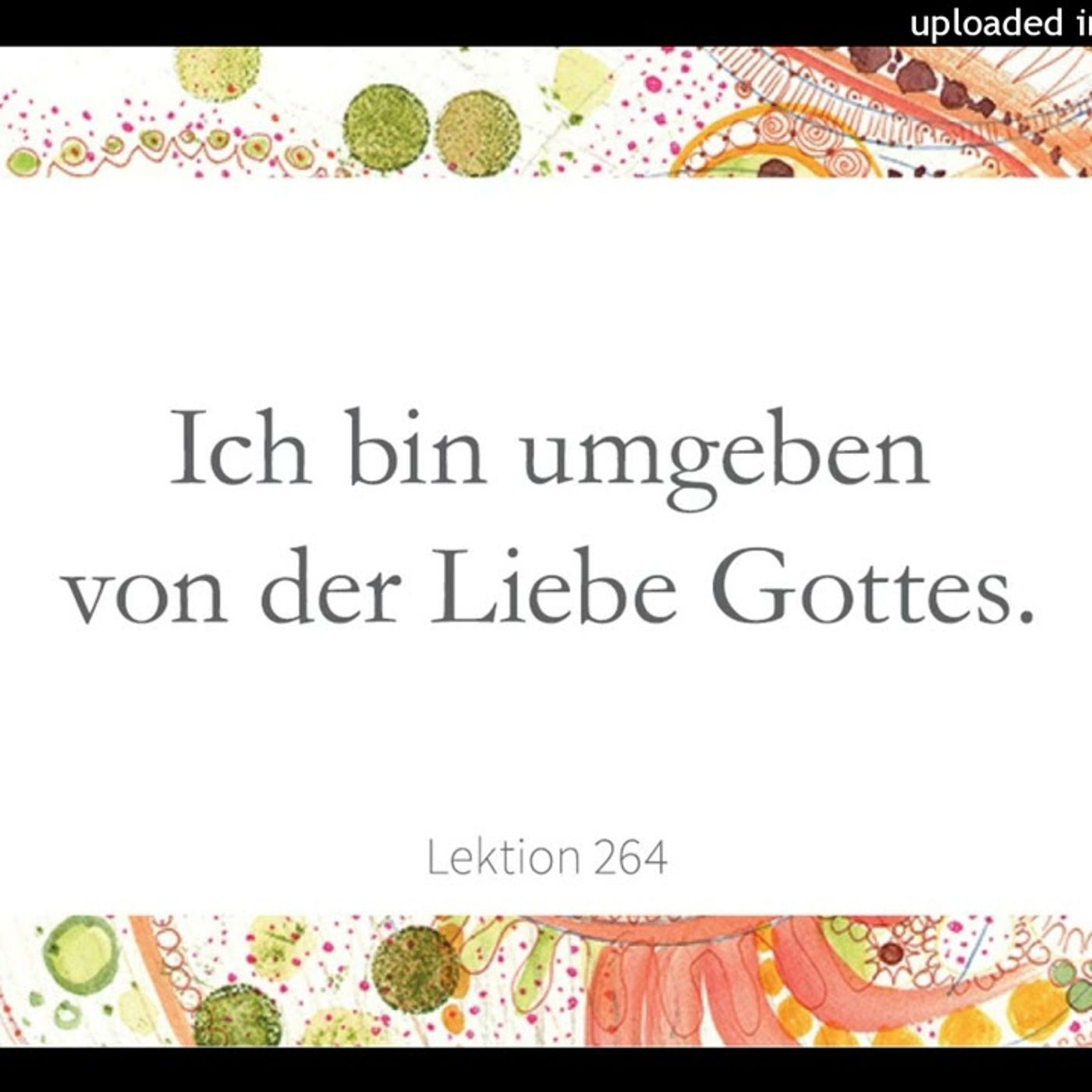 Simone Fugger