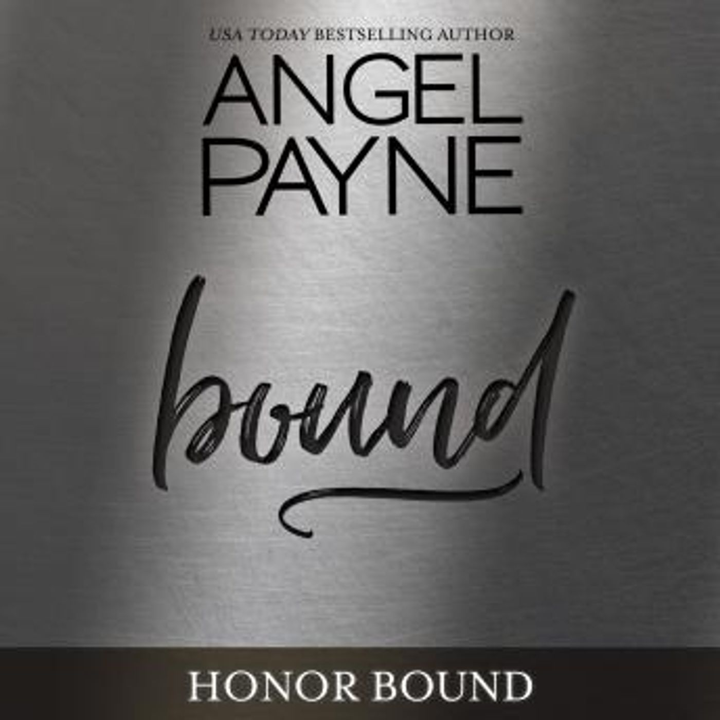 Listen to the Best Full Audiobooks in Romance, Romantica