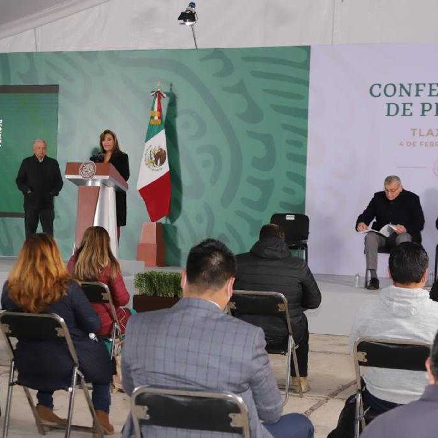Econsulta Tlaxcala