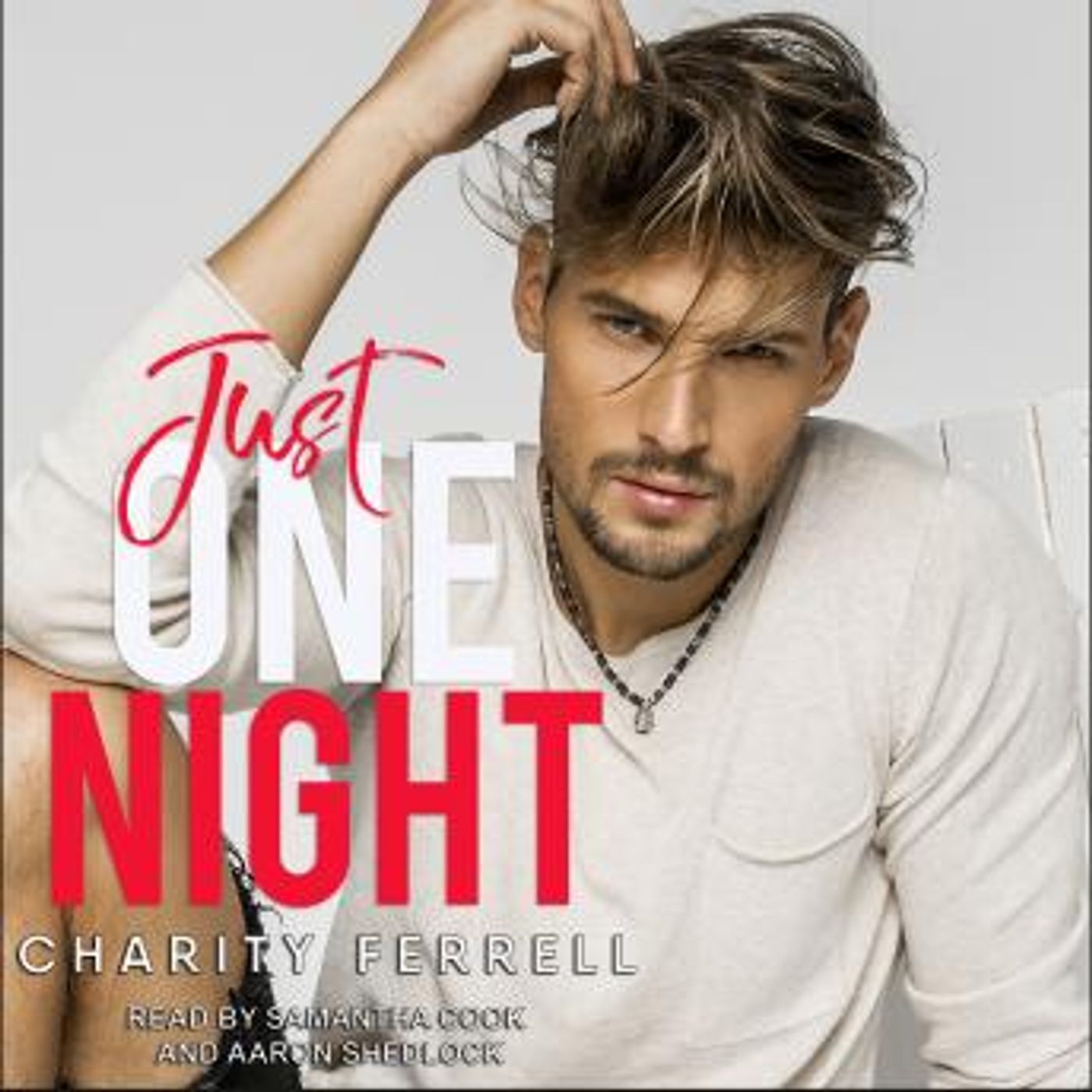 Access Top-Rated Full Audiobooks in Romance, Modern
