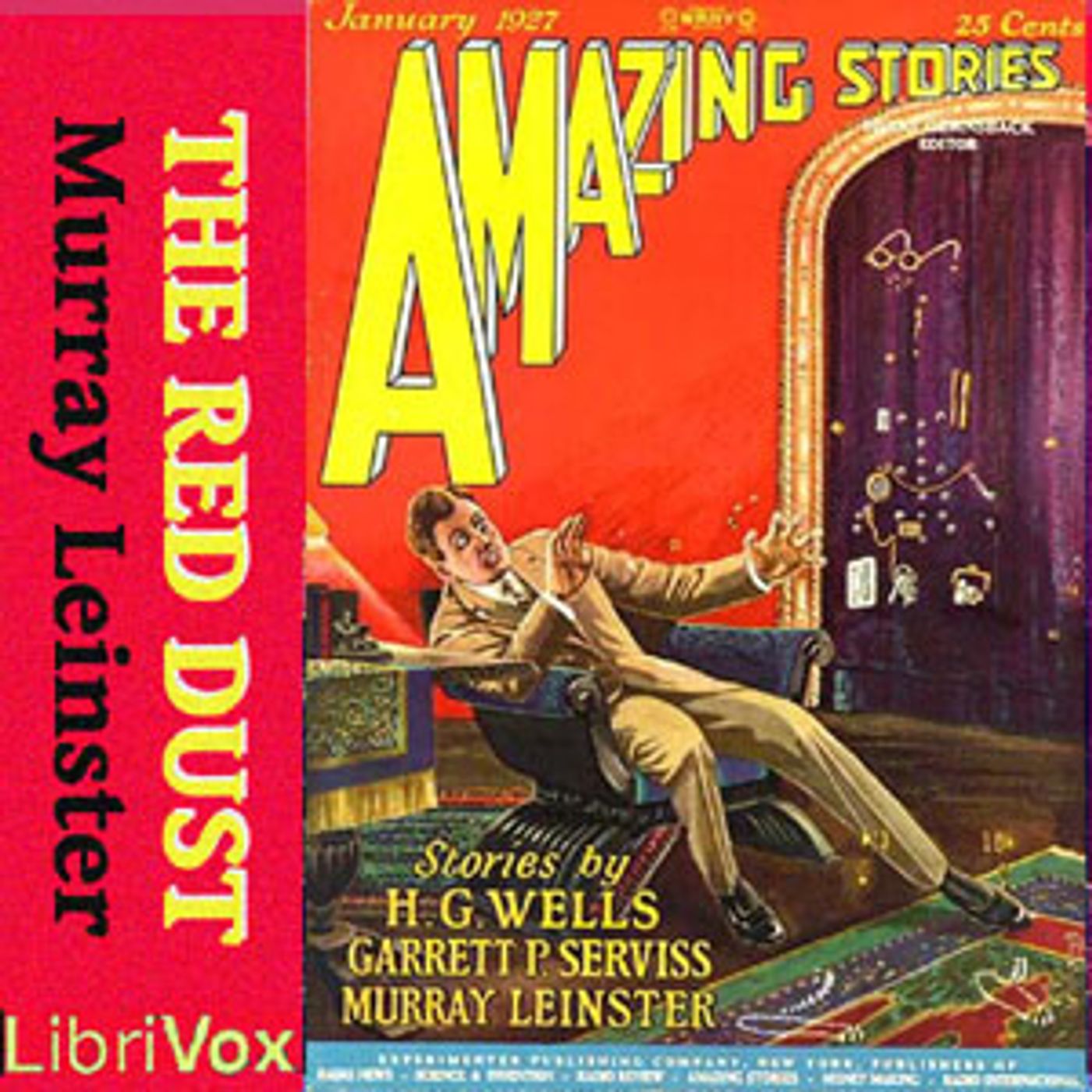 Get Best Full Audiobooks in Science Fiction & Fantasy, Science Fiction
