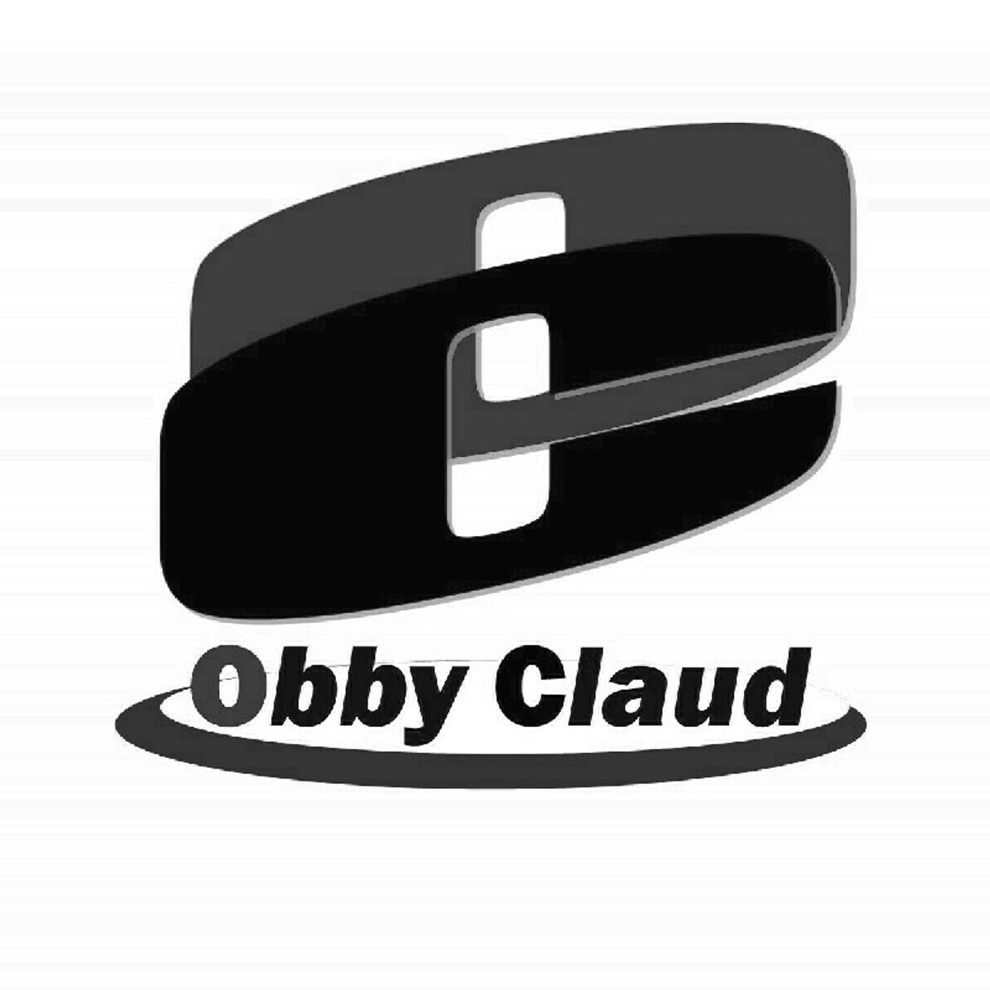Onair With Obby Claud