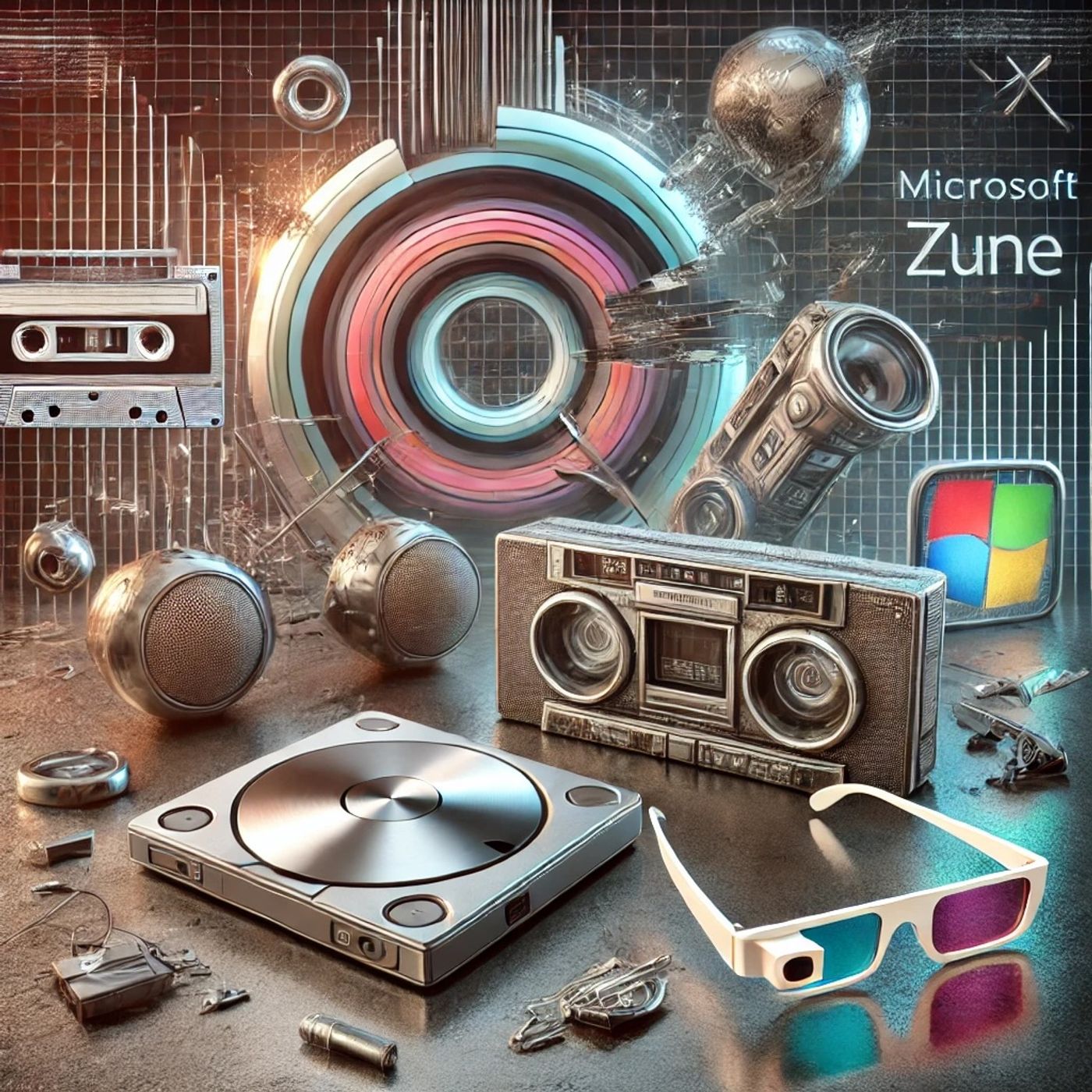 TecnoCharlas