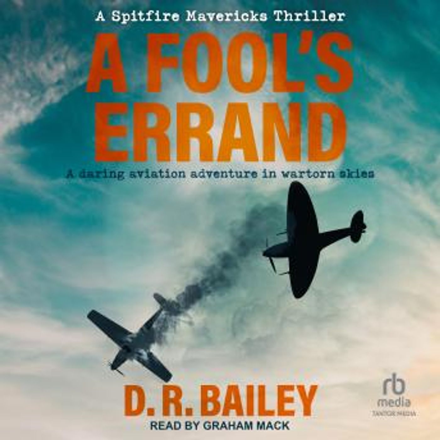 Stream Popular Full Audiobooks in Fiction, Westerns & War