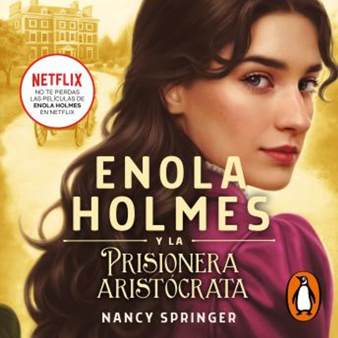 Grab the Top Full Audiobooks in Teen & YA, Tough Topics