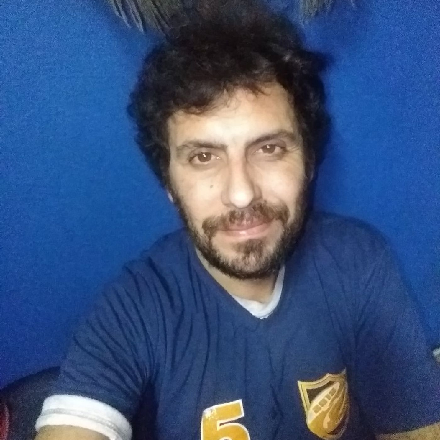 La Bomba Lola