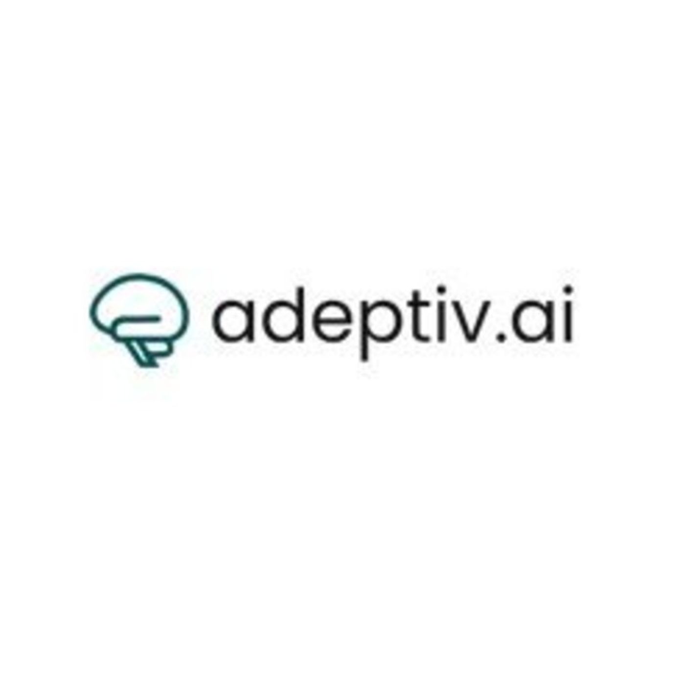 Build Cross-Functional AI Governance