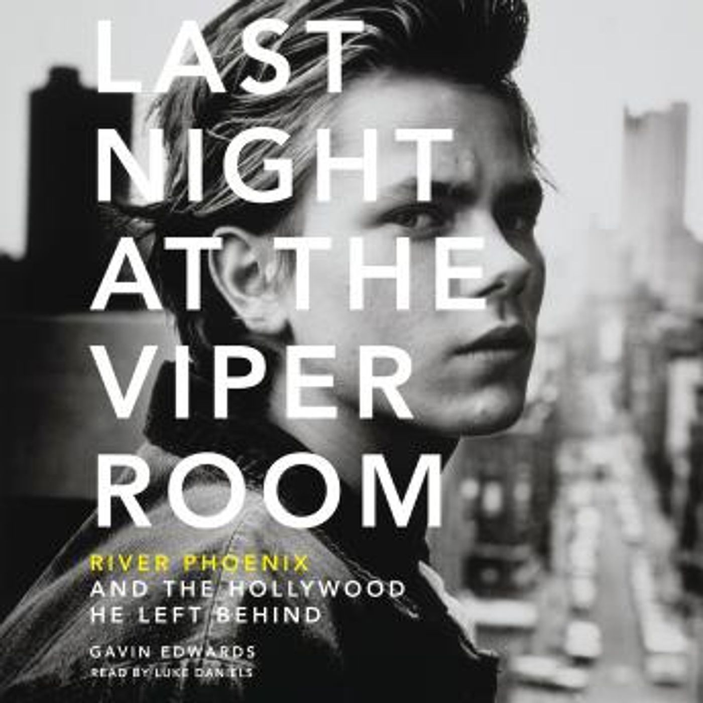 Get Top Full Audiobooks in Biography & Memoir, Arts & Entertainment