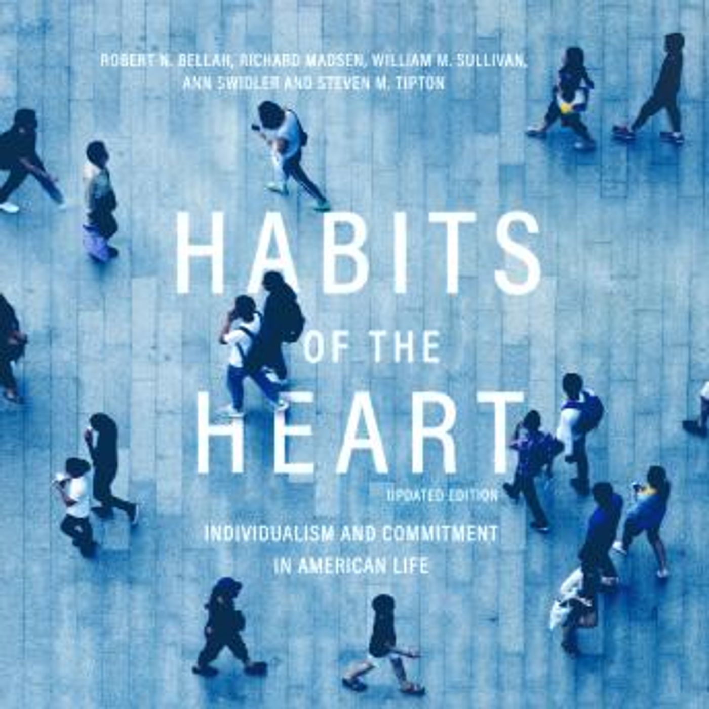 Download Best Full Audiobooks in Non-Fiction, Social Science