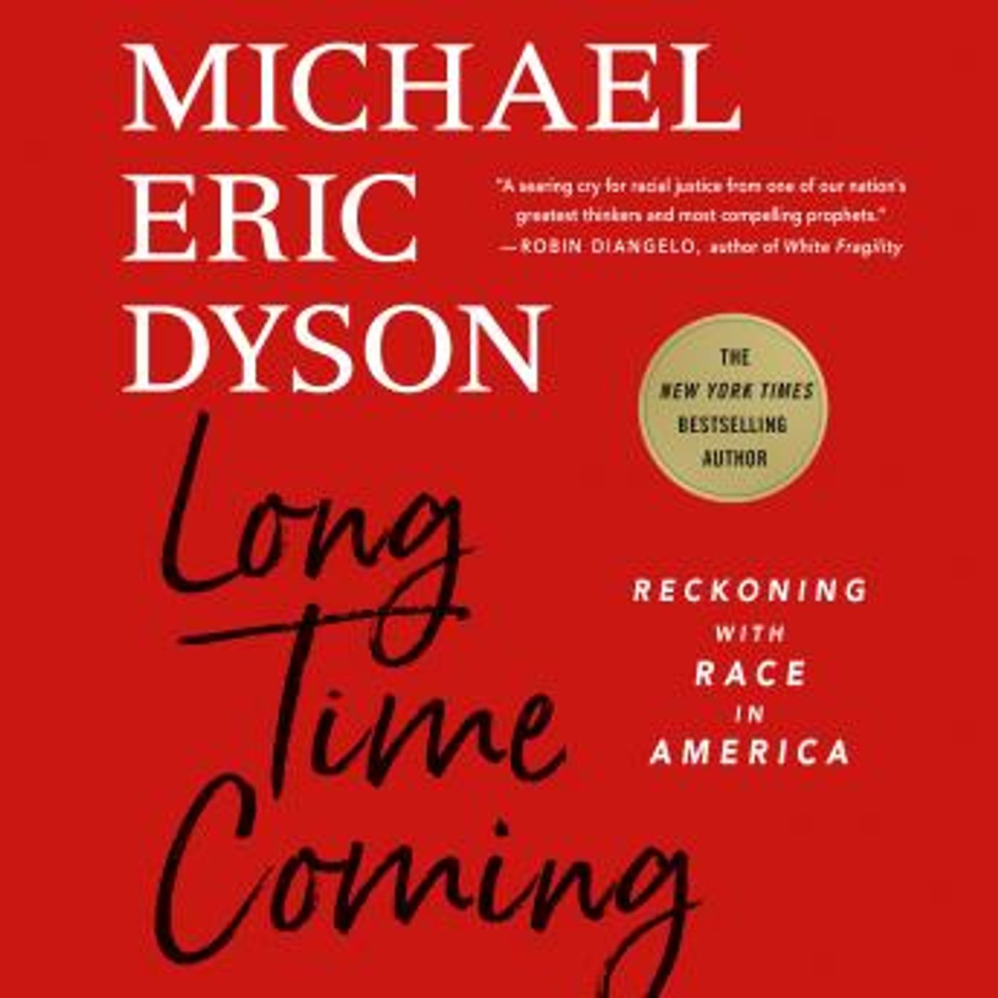Listen to New Full Audiobooks in History, The Americas