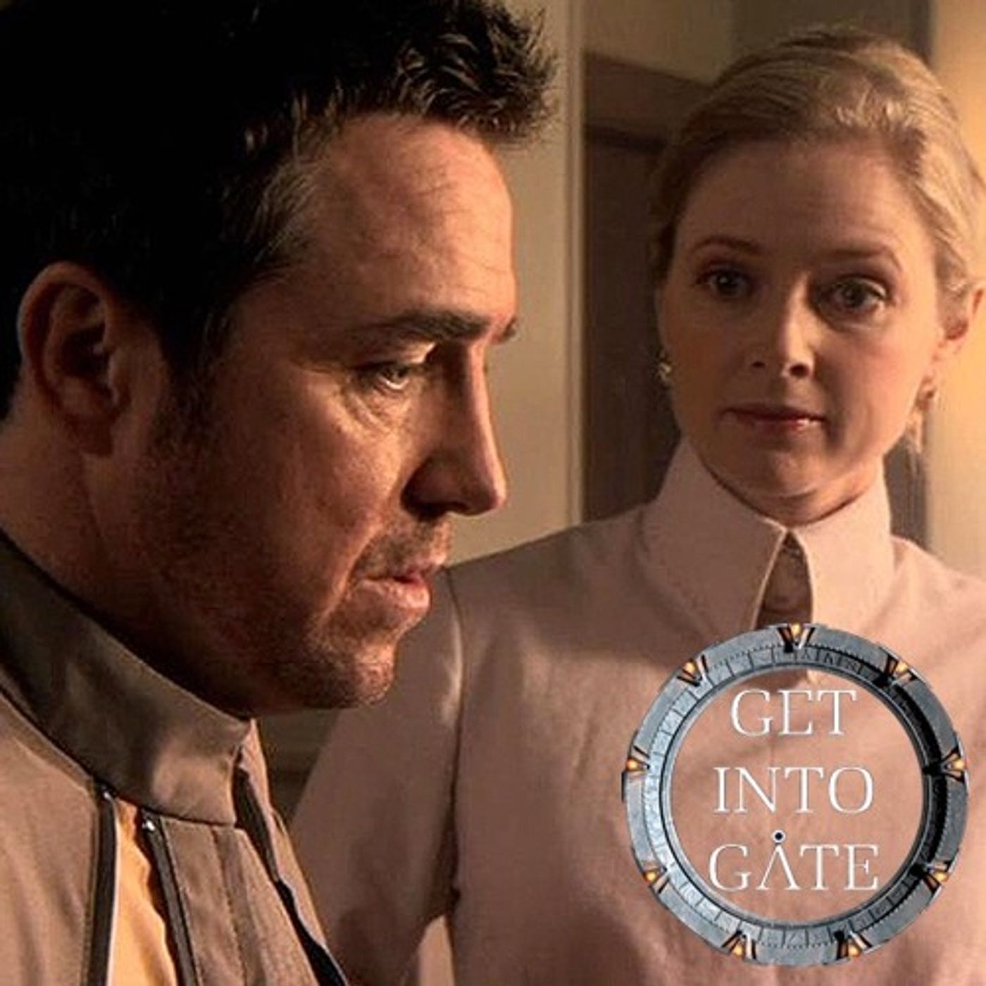 Episode 165: Poisoning The Well (SG-A 1.07)