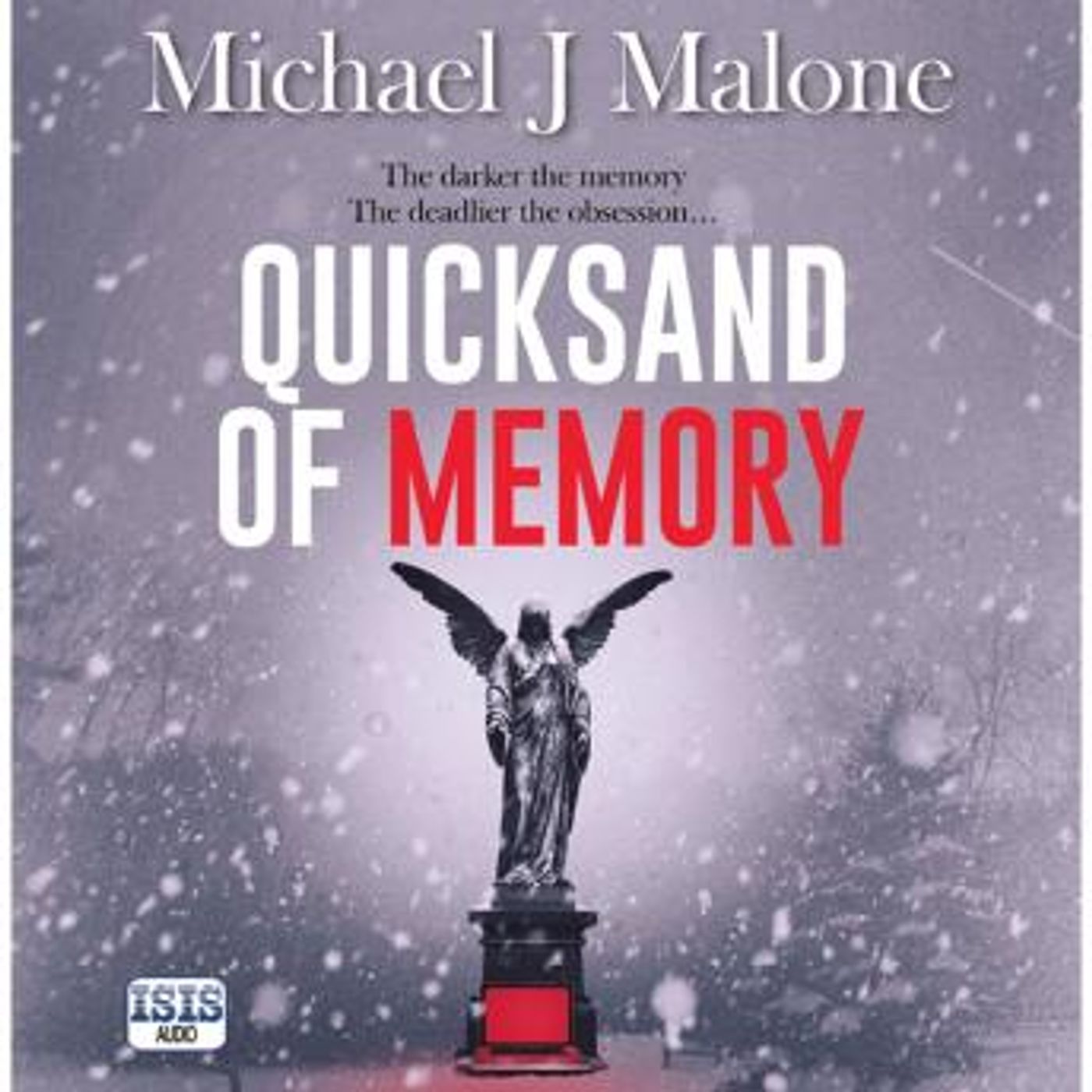 Listen to Best Audiobooks in Mystery, Thriller & Horror, Suspense