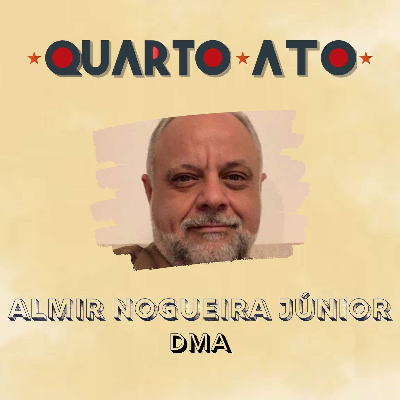 Quarto Ato