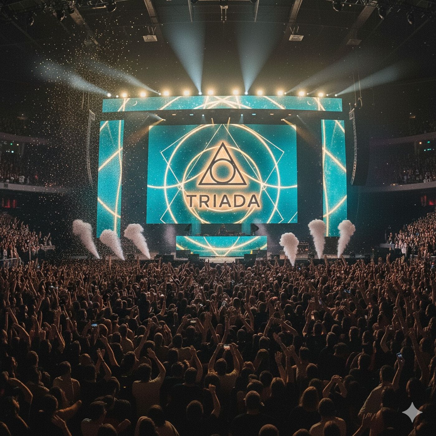 Negocios_en_Abundancia