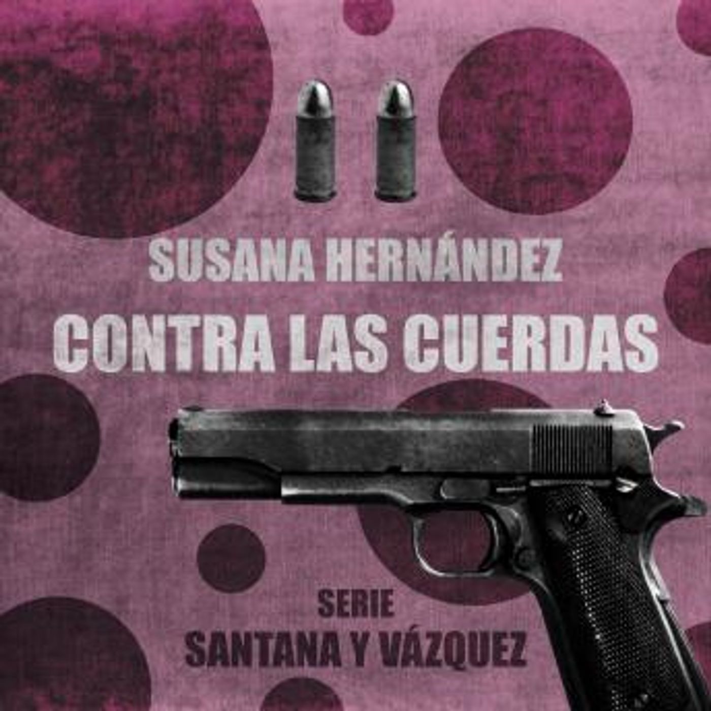 Download Best Full Audiobooks in Mystery, Thriller & Horror, Police & Detective