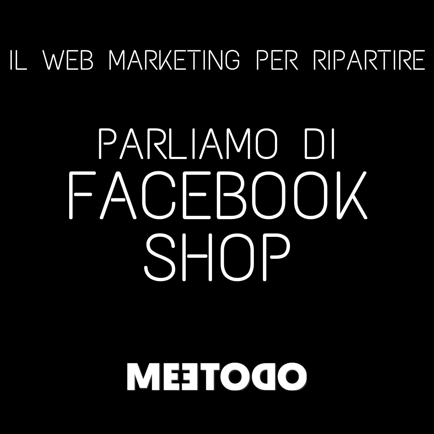 Il Web Marketing Facile  - I segreti del Digital Marketing
