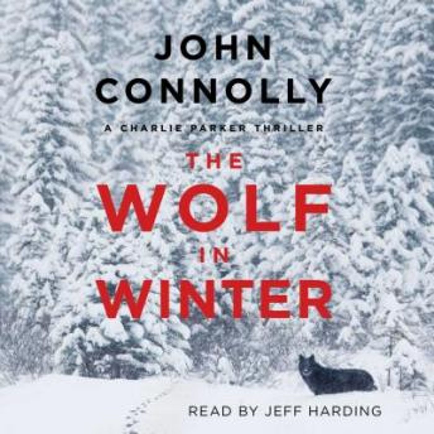 Listen to Latest Full Audiobooks in Mystery, Thriller & Horror, Suspense