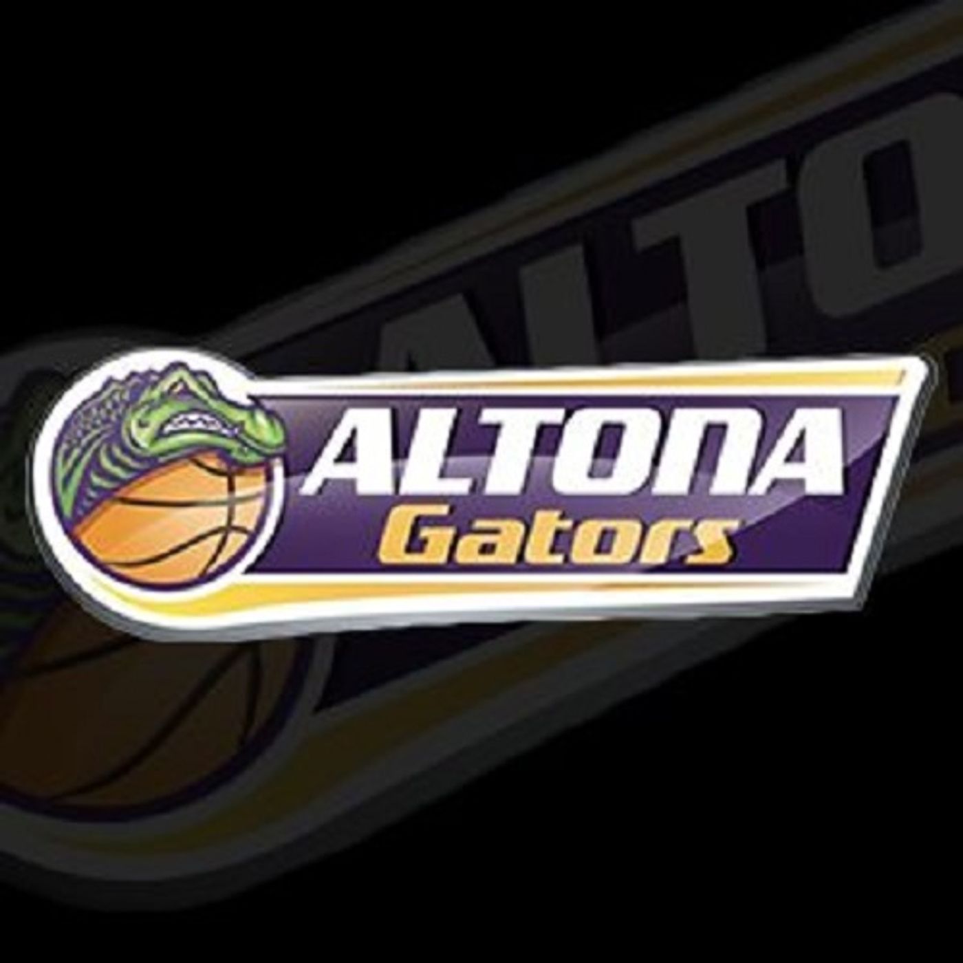 SSS: GGG - Altona Gators U12 Girls Basketball Team 050419 episode artwork