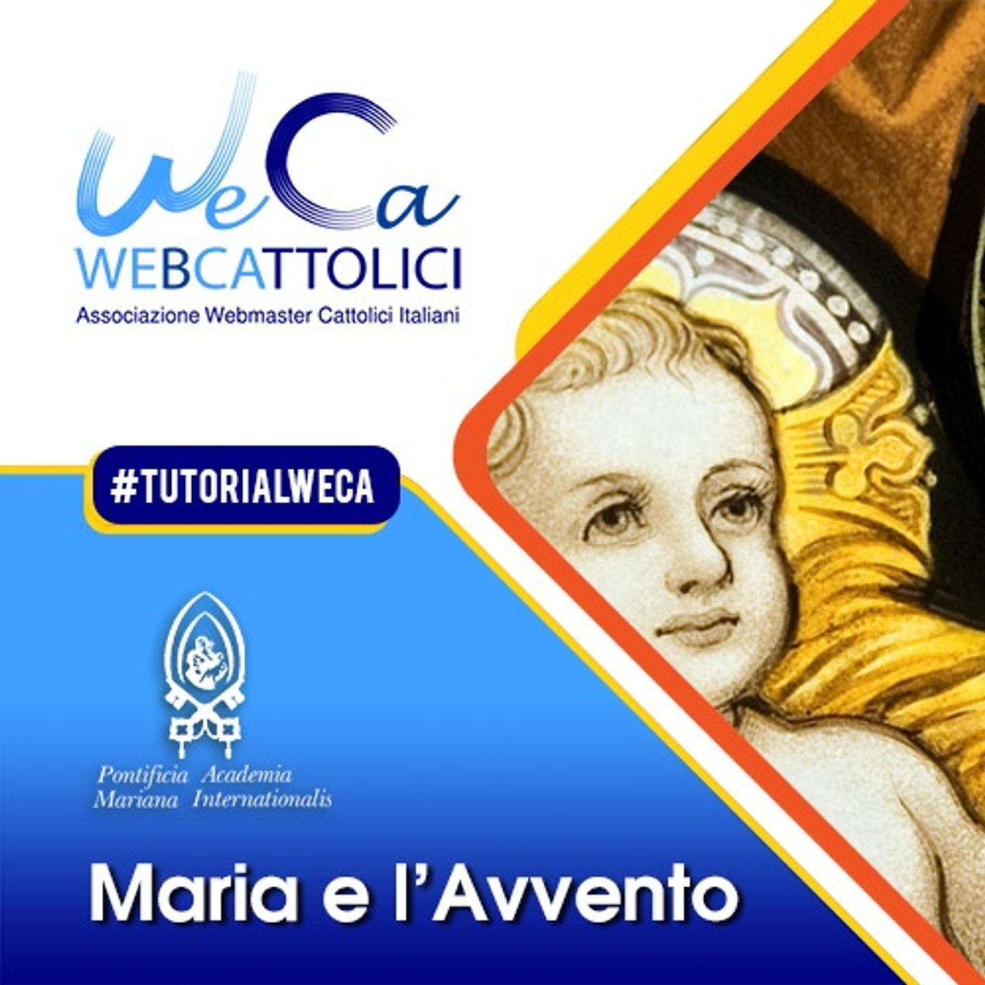 Tutorial WeCa