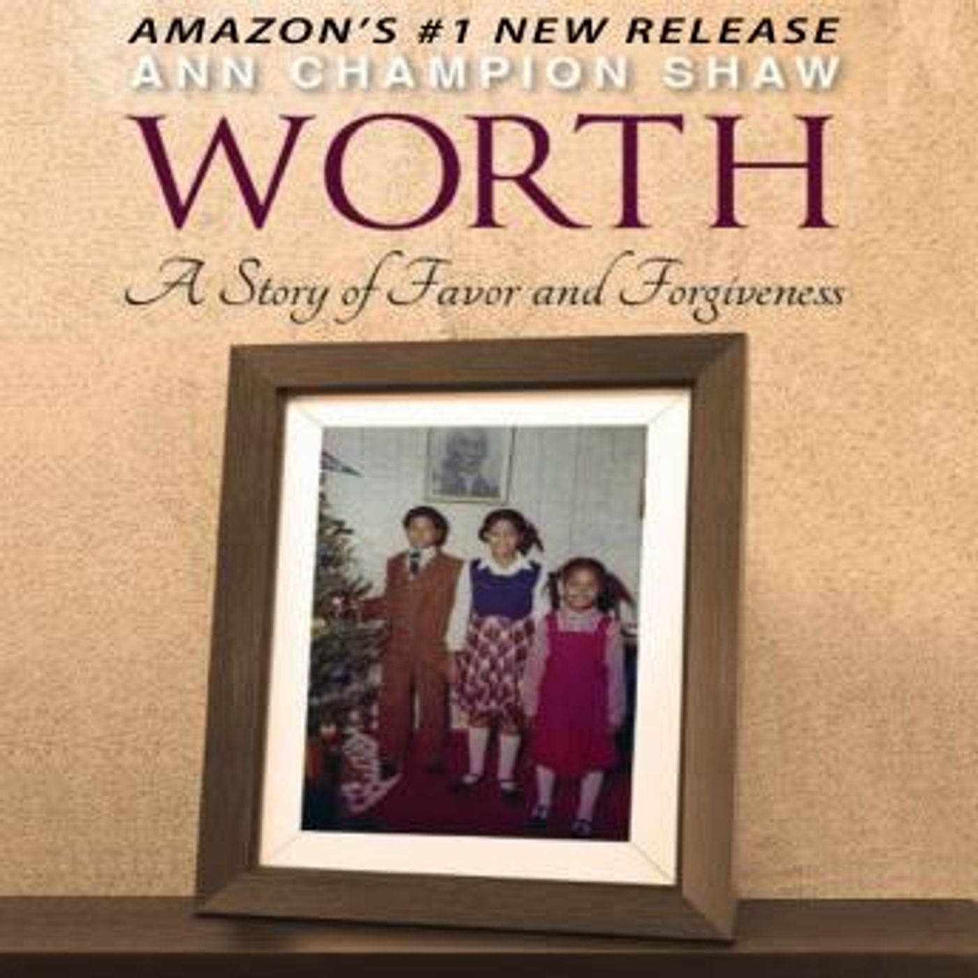 Explore the Latest Full Audiobooks in Biography & Memoir, Arts & Entertainment
