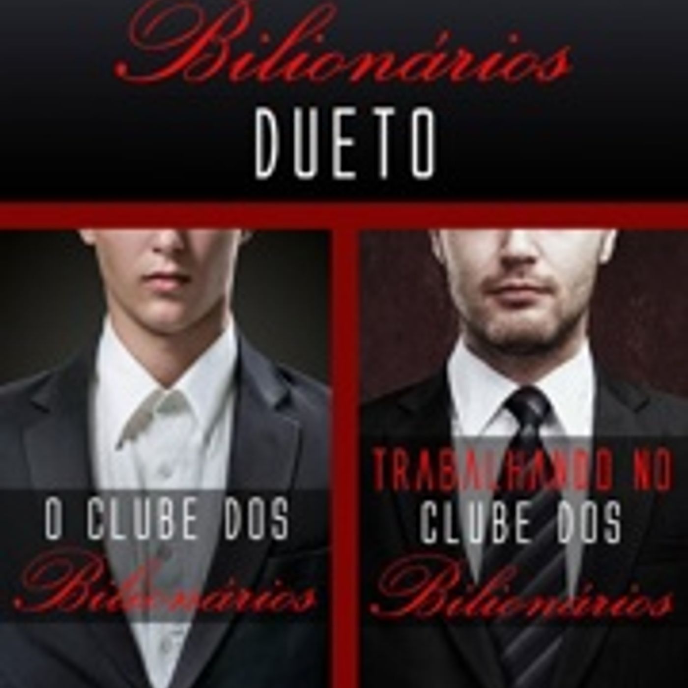 Livro Ler Online - pt380203