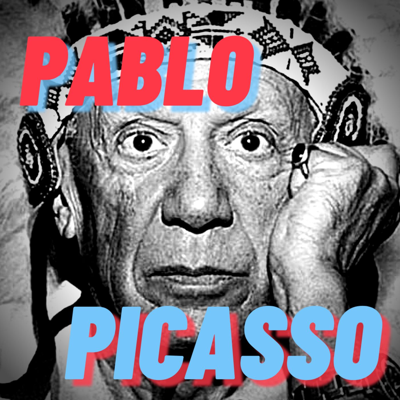 Biografías por Fernando Mele