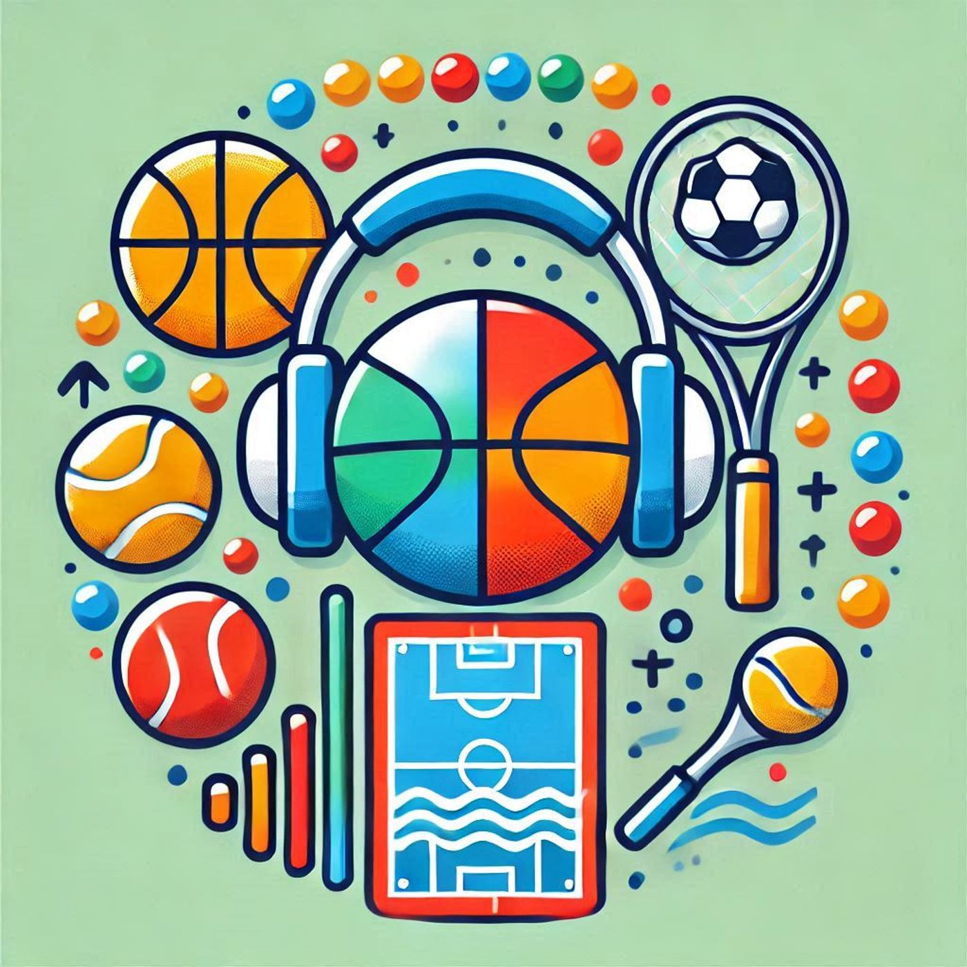 Deportes Alternativos