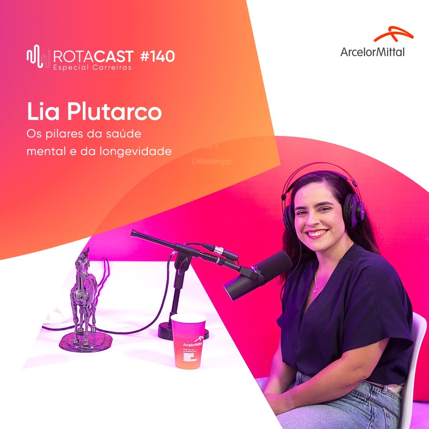 RotaCast