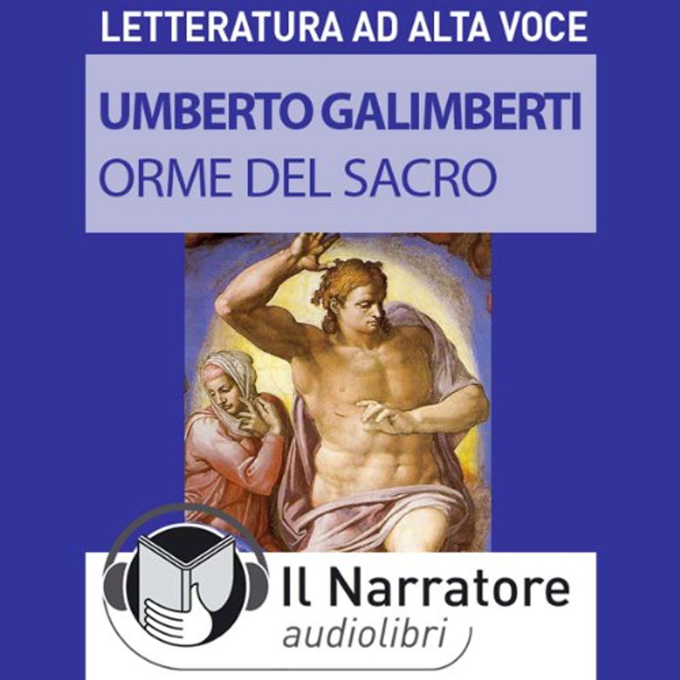 Discover the Libray of Best Audiobooks in Nonfiction, Philosophy