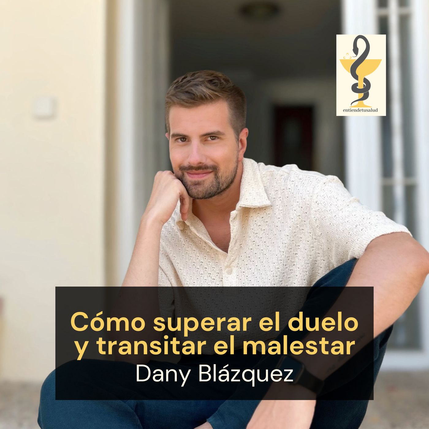 Entiende tu Salud